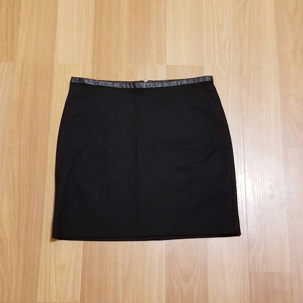 H&M Skirt